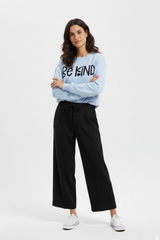 Combo Wear 0038