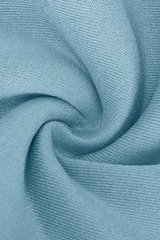Women Jogger Pants Light Blue