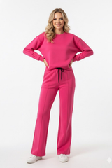 Combo Wear 0043