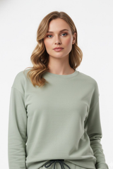 Combo Wear 0045