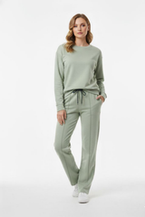 Combo Wear 0045
