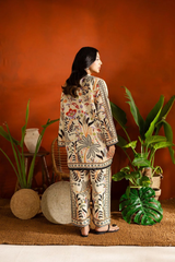 Eid Festive Co-Ord Set 0002