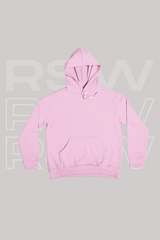 Winter Hoodie 0000
