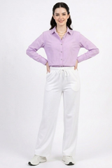 Casual Combo Wear (0013)