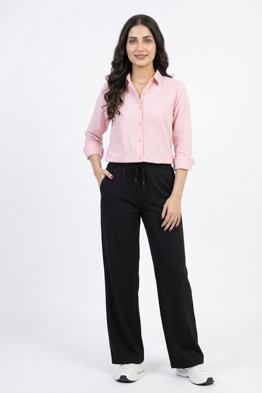 Casual Combo Wear (0010)