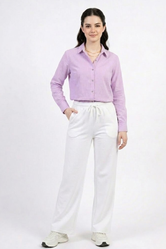 Casual Combo Wear (0013)