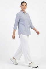 Casual Combo Wear (0025)