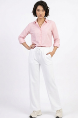Casual Combo Wear (0012)