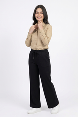 Casual Combo Wear (0006)