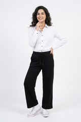 Casual Combo Wear (0003)