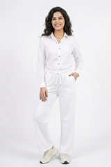 Casual Combo Wear (0017)