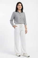 Casual Combo Wear (0023)