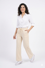 Casual Combo Wear (0003)