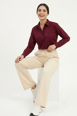 Casual Combo Wear (0002)