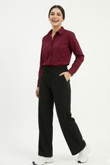 Casual Combo Wear (0002)