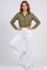 Casual Combo Wear (0020)