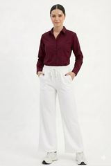 Casual Combo Wear (0022)
