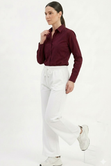 Casual Combo Wear (0022)