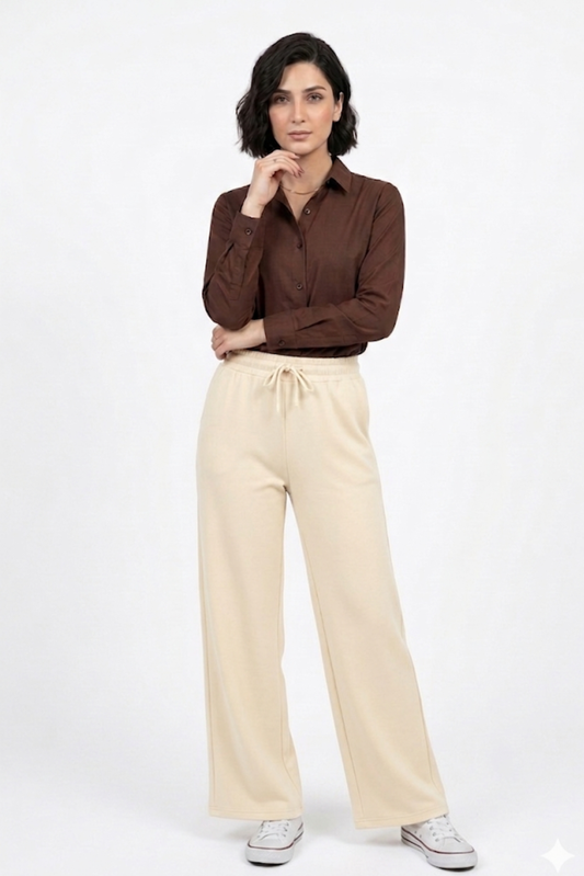 Casual Combo Wear (0005)