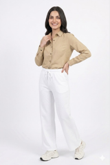 Casual Combo Wear (0018)