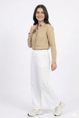Casual Combo Wear (0018)