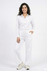 Casual Combo Wear (0017)