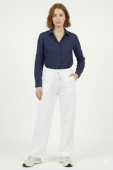 Casual Combo Wear (0016)
