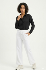 Casual Combo Wear (0014)