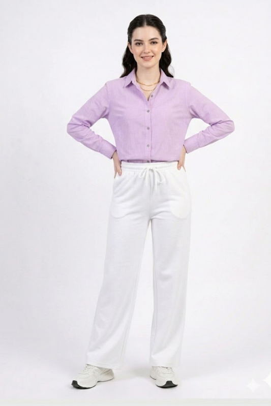 Casual Combo Wear (0013)