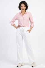 Casual Combo Wear (0012)