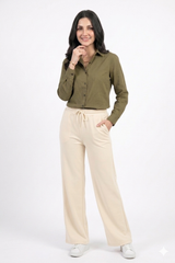 Casual Combo Wear (0009)