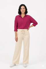 Casual Combo Wear (0007)