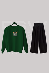 Combo Wear 0010
