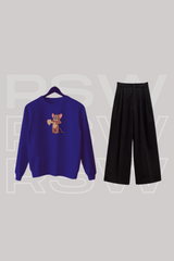 Combo Wear 0011