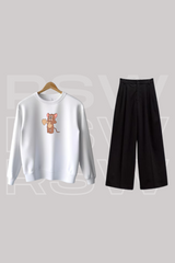 Combo Wear 0011