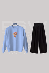 Combo Wear 0011