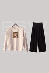 Combo Wear 0012