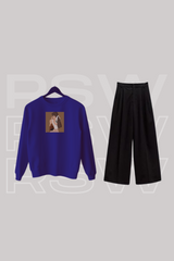 Combo Wear 0012