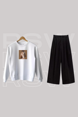 Combo Wear 0012