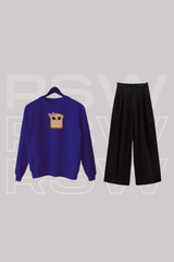 Combo Wear 0015