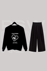 Combo Wear 0002