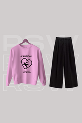 Combo Wear 0002