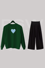 Combo Wear 0024