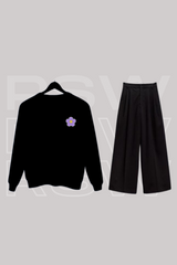 Combo Wear 0009