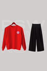 Combo Wear 0009