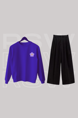 Combo Wear 0009
