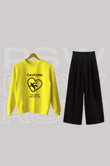 Combo Wear 0002