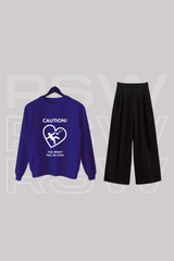 Combo Wear 0002