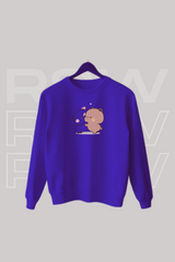 Winter Sweatshirt 0013