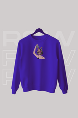 Winter Sweatshirt 0015